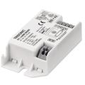 PC 1X4-13W BASIC